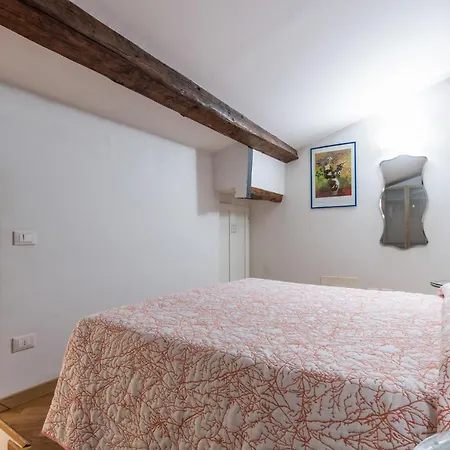 Guelfa Firenze