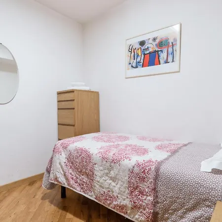Guelfa Appartement Florence