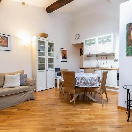 Guelfa Firenze