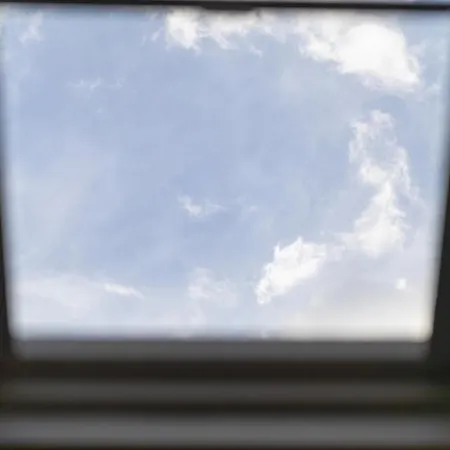 Guelfa Apartament *
