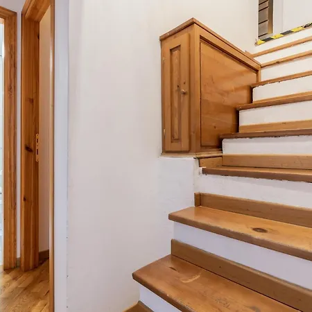 Apartament Guelfa Florencja